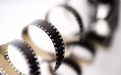 Approvato il Bando Cinema per il sostegno delle produzioni audiovisive