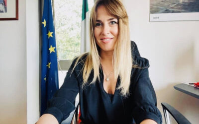 “Così ho continuato ad occuparmi di ciò che mi appassiona”