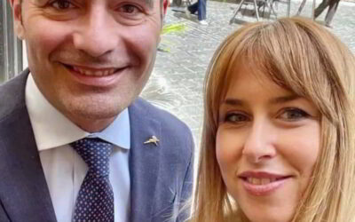 Scuola infanzia, oltre 8,5 milioni di euro alle Marche per ambienti didattici innovativi