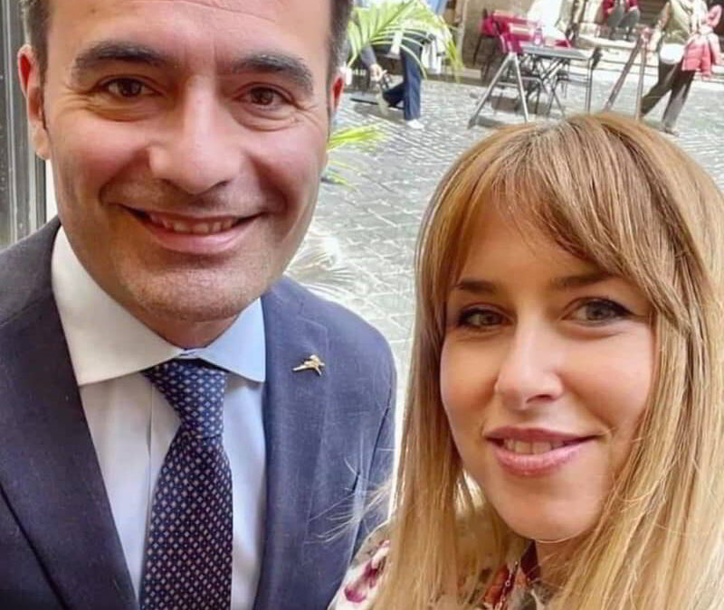 Scuola infanzia, oltre 8,5 milioni di euro alle Marche per ambienti didattici innovativi