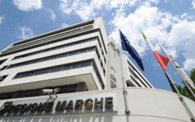 Cultura Marche: l’anno della ripartenza con investimenti che raddoppiano le risorse