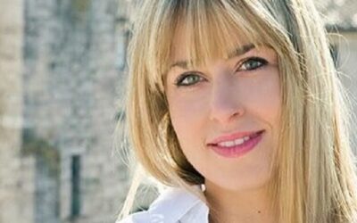 Asili nido e scuole dell’infanzia: oltre 21 milioni di euro alle Marche
