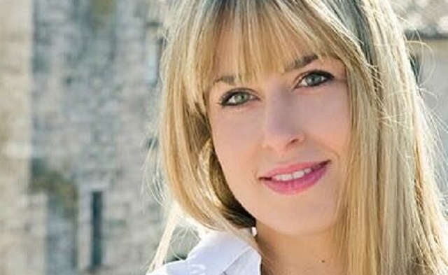 Asili nido e scuole dell’infanzia: oltre 21 milioni di euro alle Marche