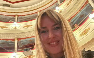 Candidatura UNESCO dei teatri storici delle Marche: attiva una task force. Entro fine anno si chiude una fase importante