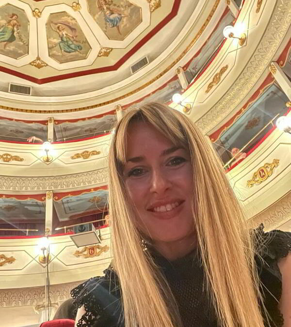 Candidatura UNESCO dei teatri storici delle Marche: attiva una task force. Entro fine anno si chiude una fase importante