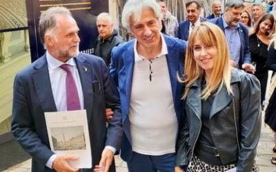 MArCHESTORIE, il Festival regionale diventa una strategia nazionale