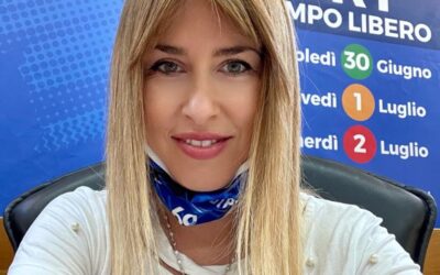 Online il bando sport e disabilità: ai Comuni oltre 1,5 milioni di euro