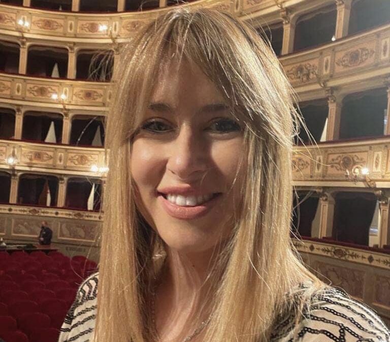 Monumento nazionale: riconoscimento per 63 teatri marchigiani