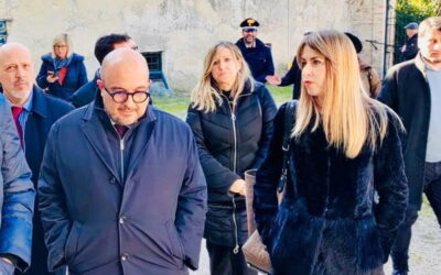 Rievocazioni storiche, un milione in più a sostegno degli enti organizzatori