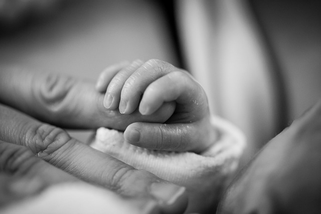 legge 194 aborto nascita diritto vita neonato
