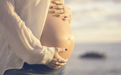 Focus Legge 194 / Diritto all’aborto o diritto alla vita?