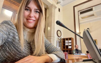 Ansa / Terremoto: arriva la deroga al numero minimo di alunni nelle scuole del ‘cratere’