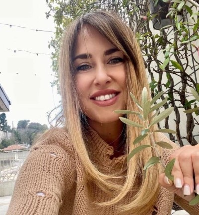 Che assurdità vietare a scuola la benedizione pasquale!