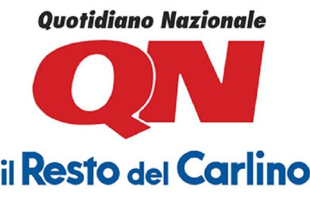 Giorgia Latini: “Non si può cancellare la cultura cattolica”