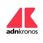 Logo- ADNKRONOS