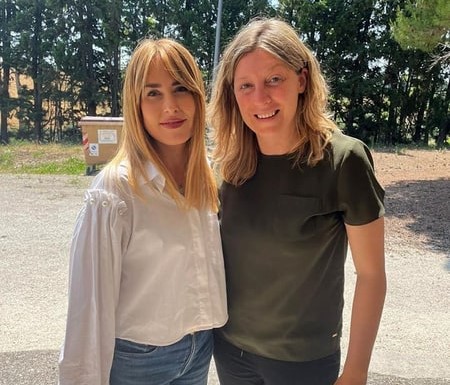Solidarietà a Elena Campagnolo. Campanile si dimetta: non ci sono violenze di serie B
