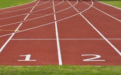 Latini: “Dal governo 9 milioni per impianti sportivi nelle Marche”