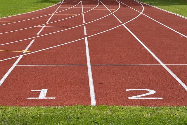 Latini: “Dal governo 9 milioni per impianti sportivi nelle Marche”