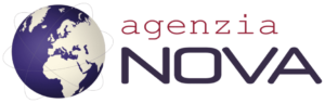 AGENZIA NOVA