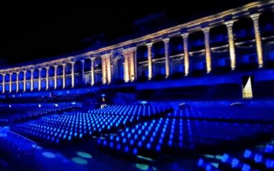 Sferisterio Macerata, in Commissione cultura della Camera la proposta di legge per sostenerne l’attività