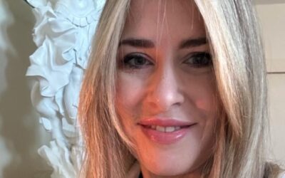 Latini: Rispettare le donne significa farle parlare