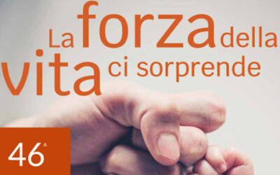 Giornata per la Vita: meno aborti e più nascite per il futuro dell’Italia