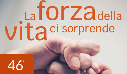 giornata vita 2024