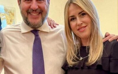 Infrastrutture: Latini (Lega), con ‘Stazioni del Territorio’ centri polifunzionali nel maceratese