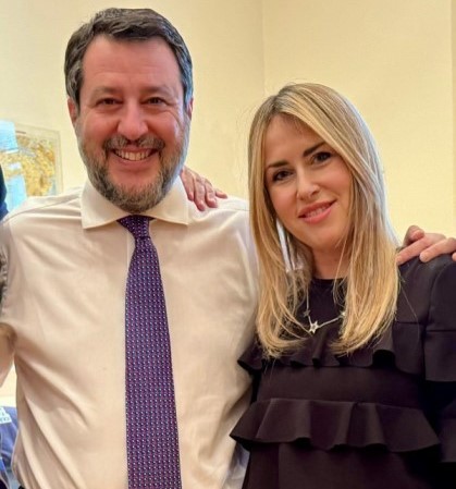 Infrastrutture: Latini (Lega), con ‘Stazioni del Territorio’ centri polifunzionali nel maceratese